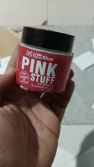 Pink Stuff Cleaning Powder 100g (Pack of 2 )