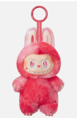 Labubu Big into Energy Series – Pop Mart Collectible Figures