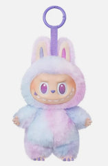 Labubu Big into Energy Series – Pop Mart Collectible Figures